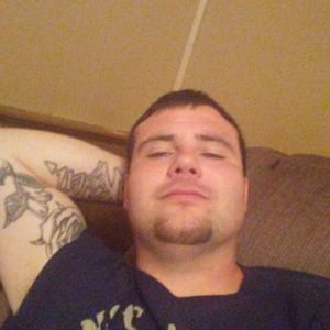 Meet your Posher, Lyle